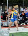 East Bay Invitational239